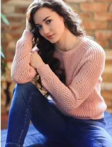 Elite escort service in Jaspur for home and hotel visits