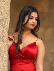 call girl service in Jaspur