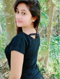 cheap call girls in Jaspur